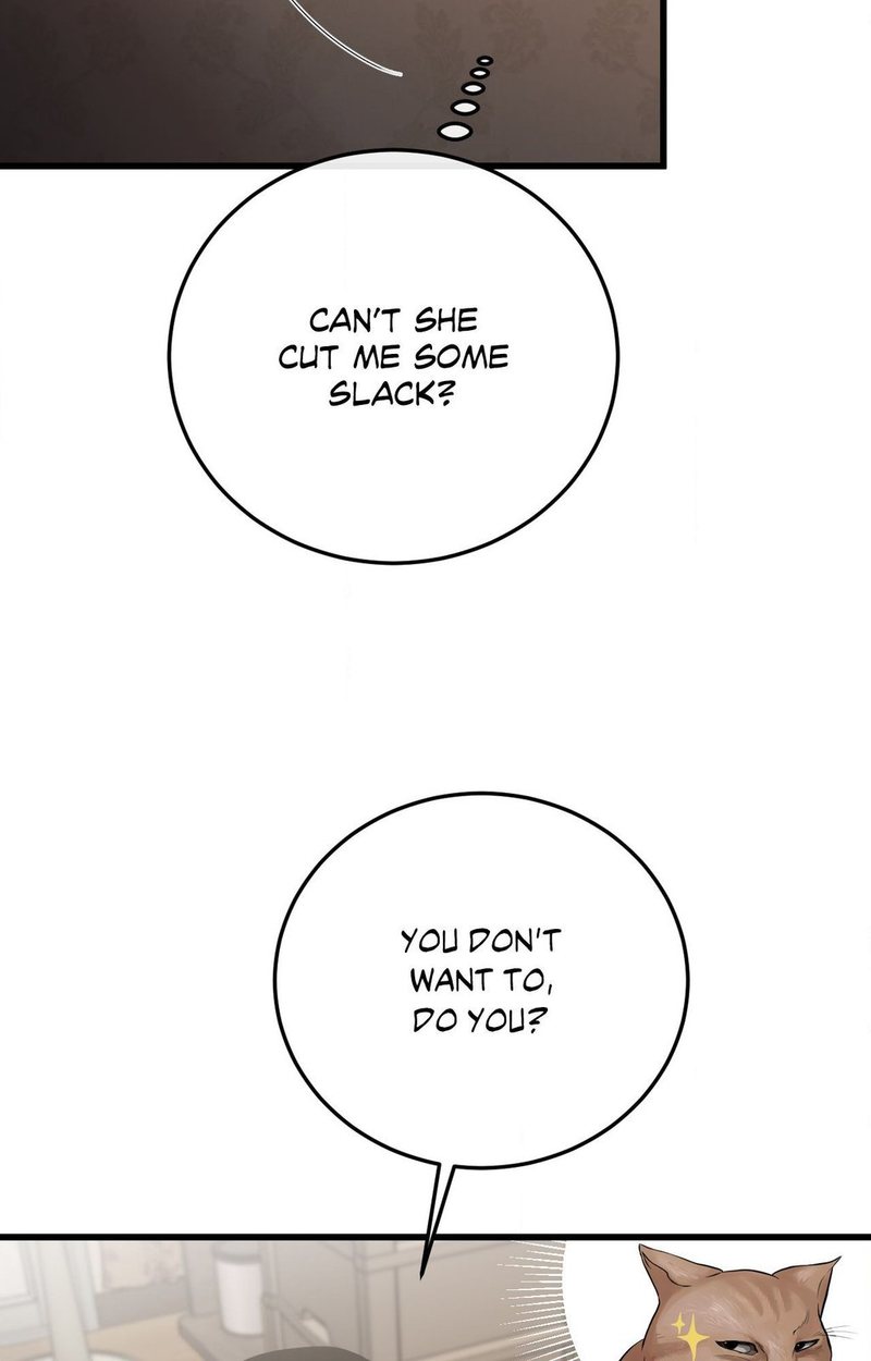 Where the Heart Is - Chapter 58 Page 66