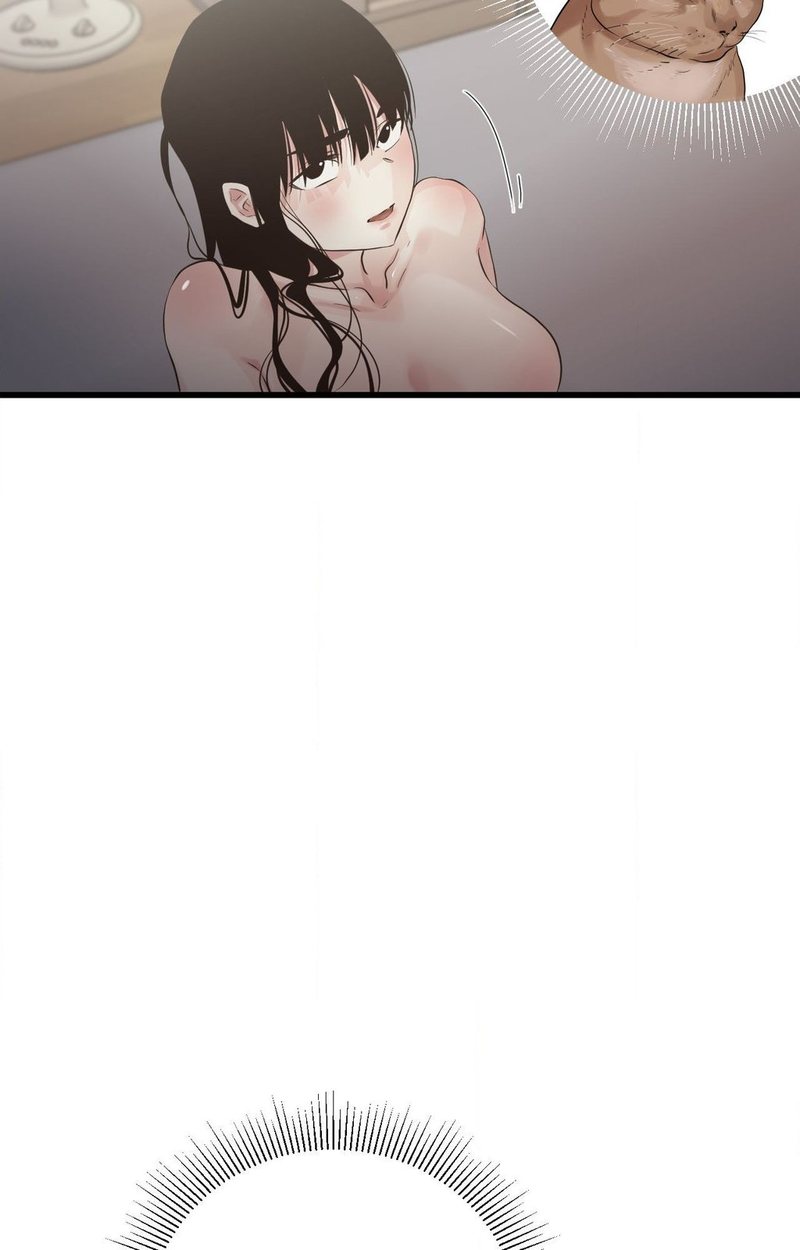 Where the Heart Is - Chapter 58 Page 67