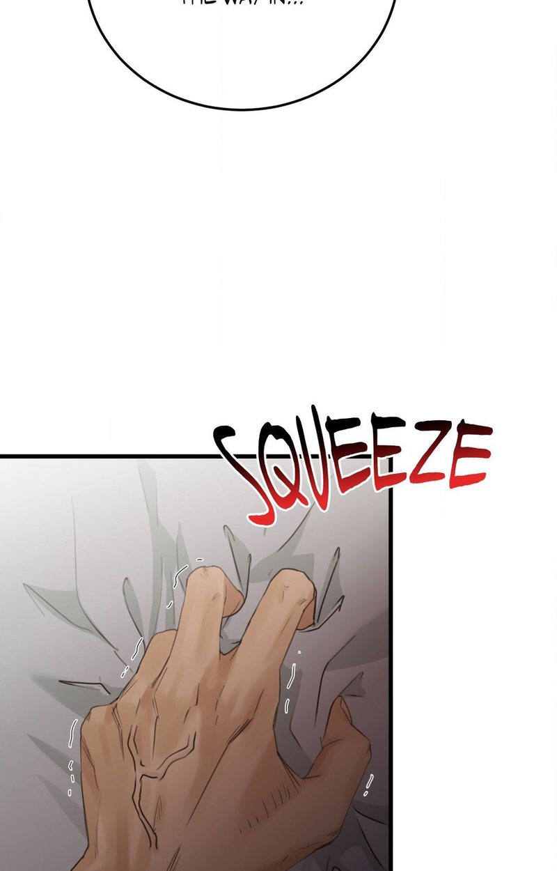 Where the Heart Is - Chapter 58 Page 69