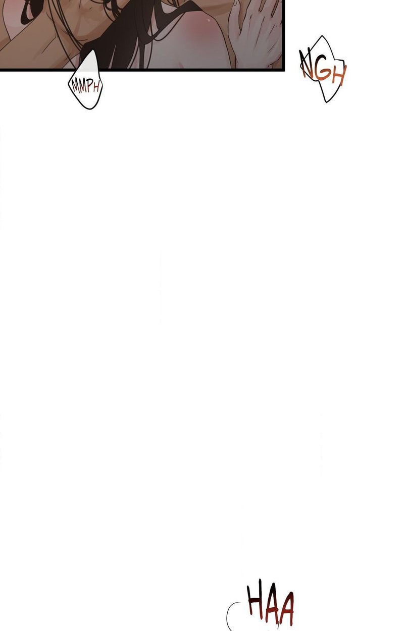 Where the Heart Is - Chapter 58 Page 7