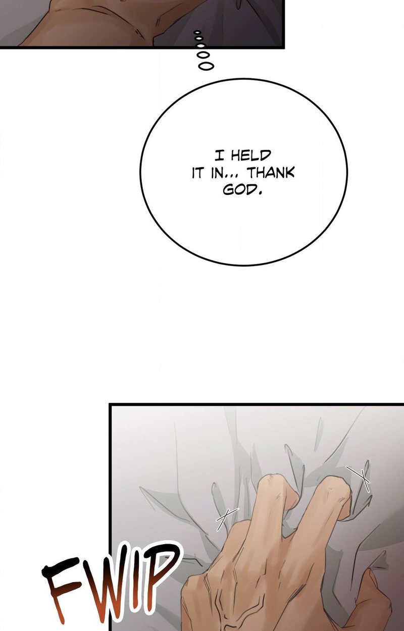 Where the Heart Is - Chapter 58 Page 70