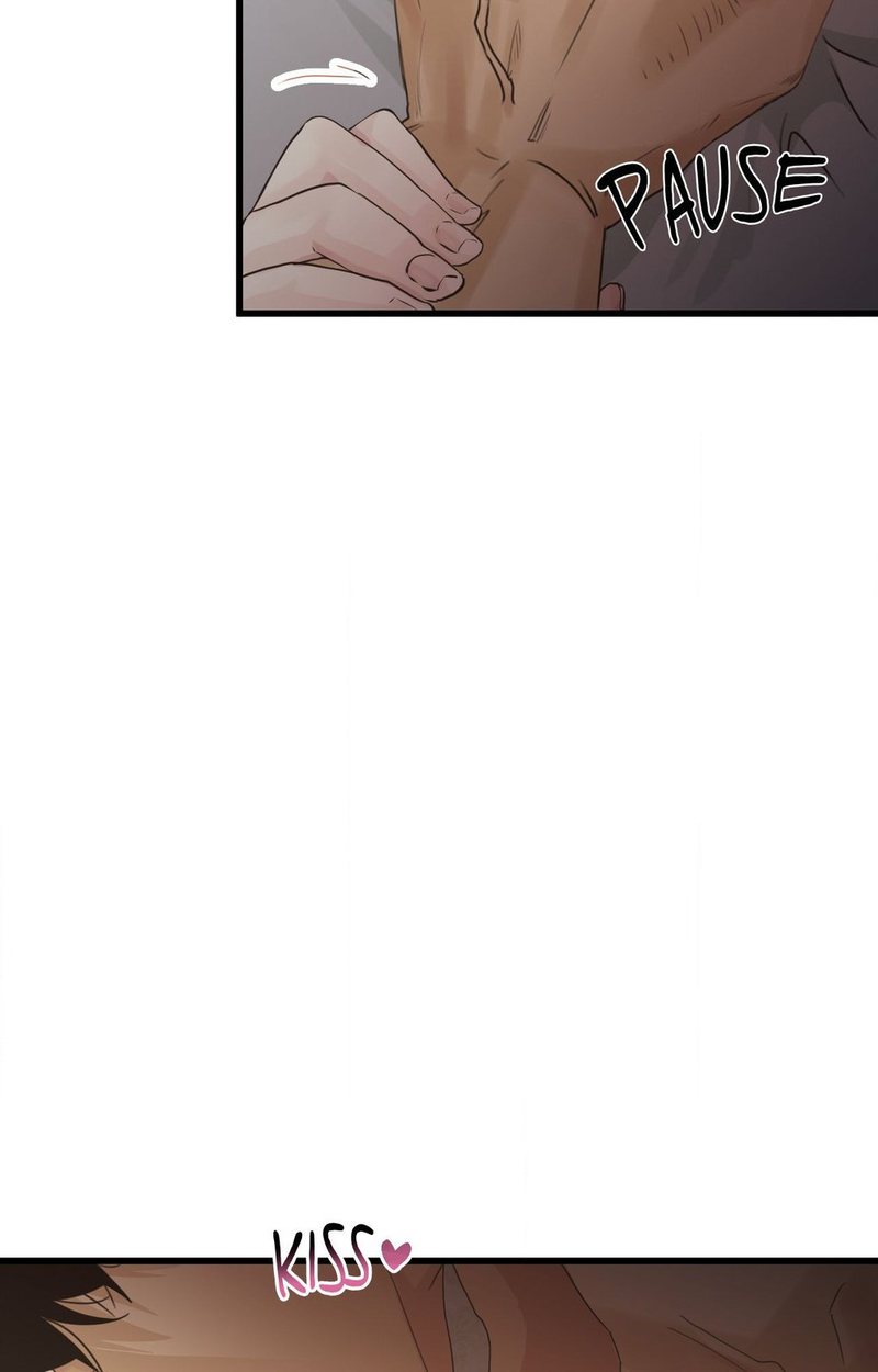 Where the Heart Is - Chapter 58 Page 71