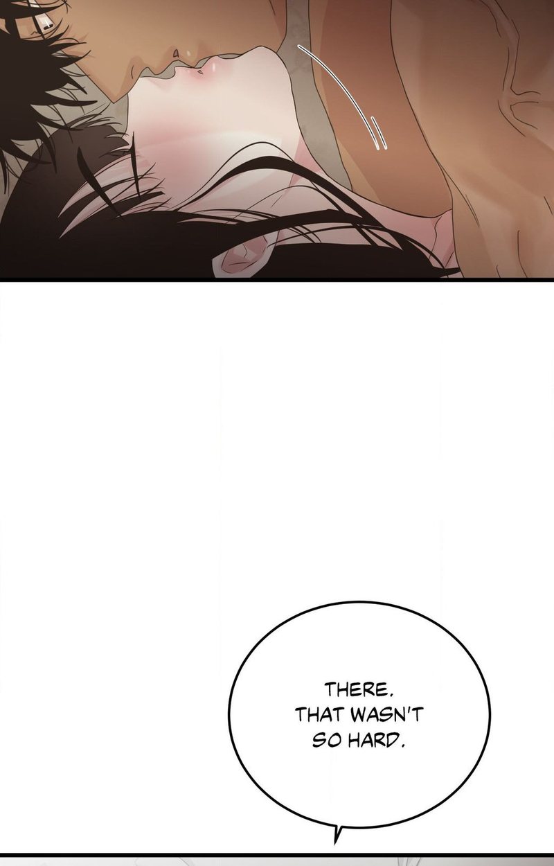 Where the Heart Is - Chapter 58 Page 72