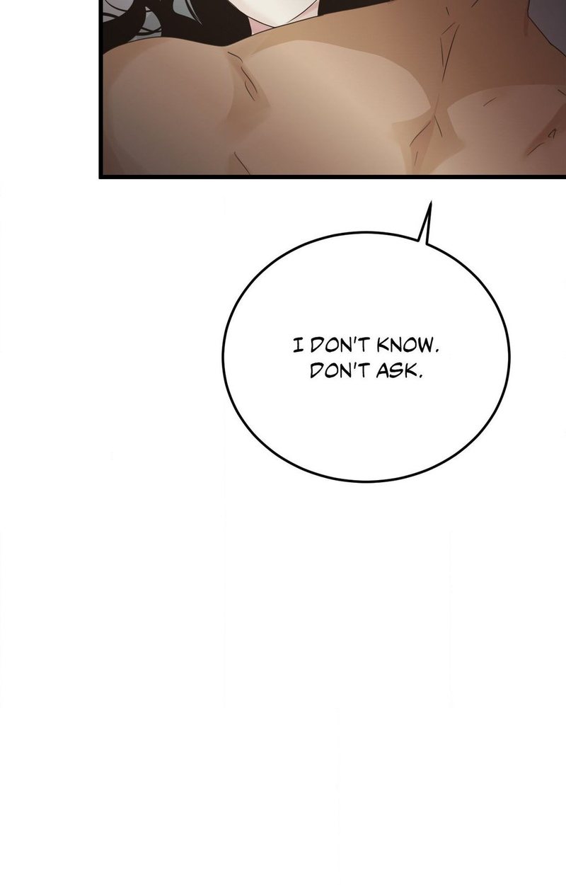 Where the Heart Is - Chapter 58 Page 77