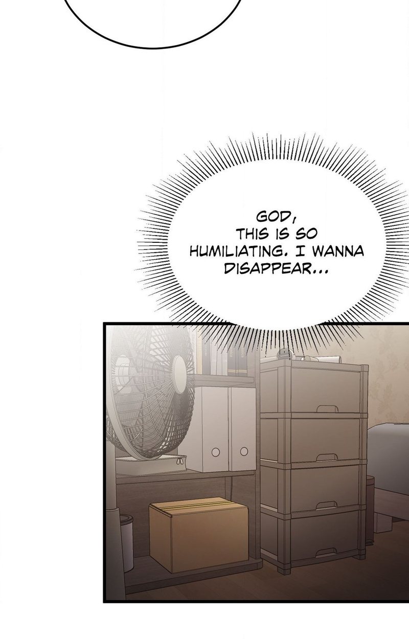 Where the Heart Is - Chapter 58 Page 79