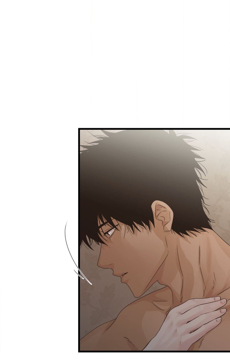 Where the Heart Is - Chapter 58 Page 9