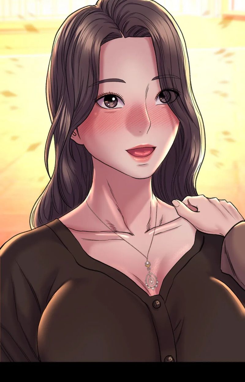 Double Face - Chapter 27 Page 87