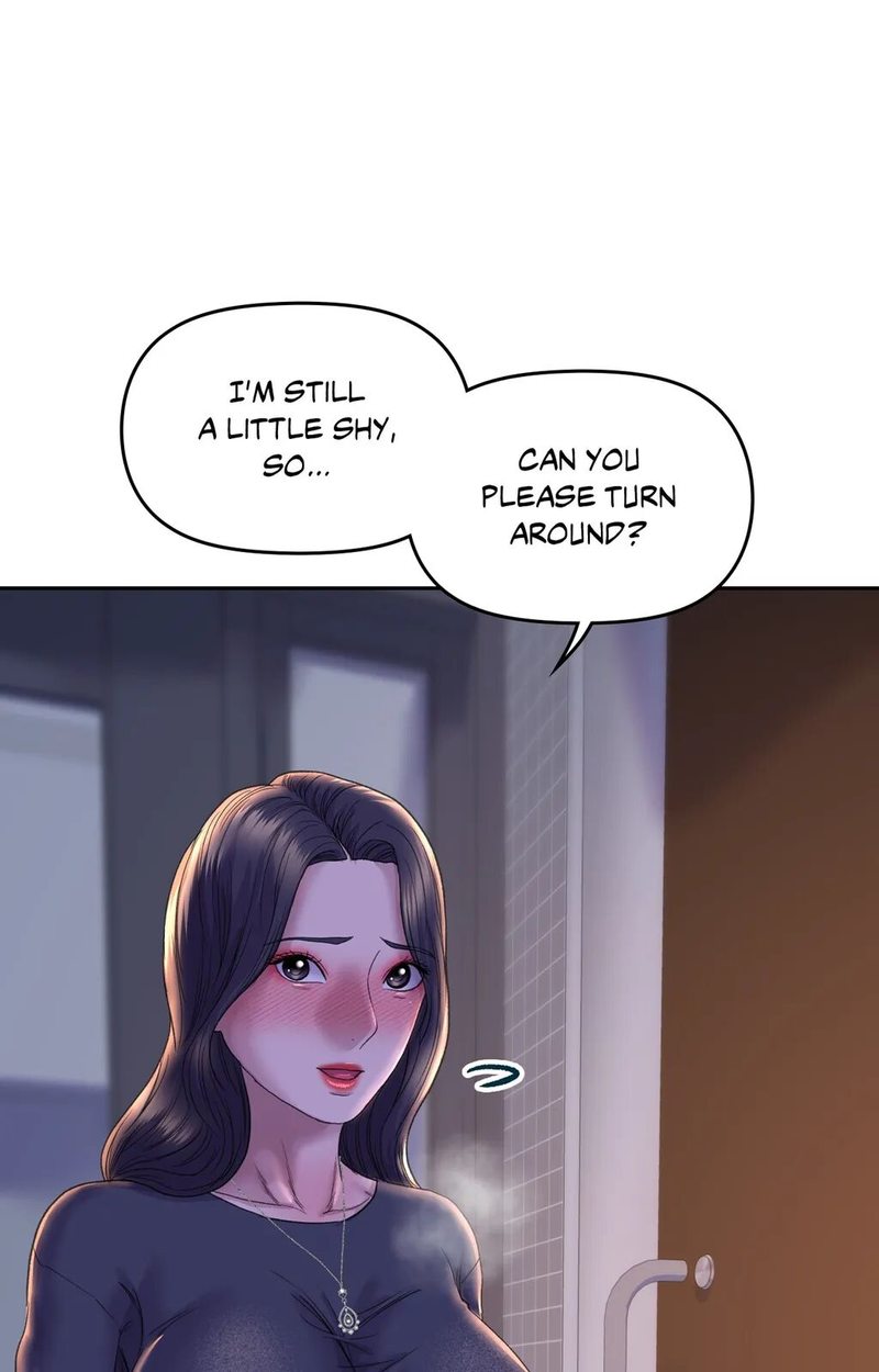 Double Face - Chapter 29 Page 2