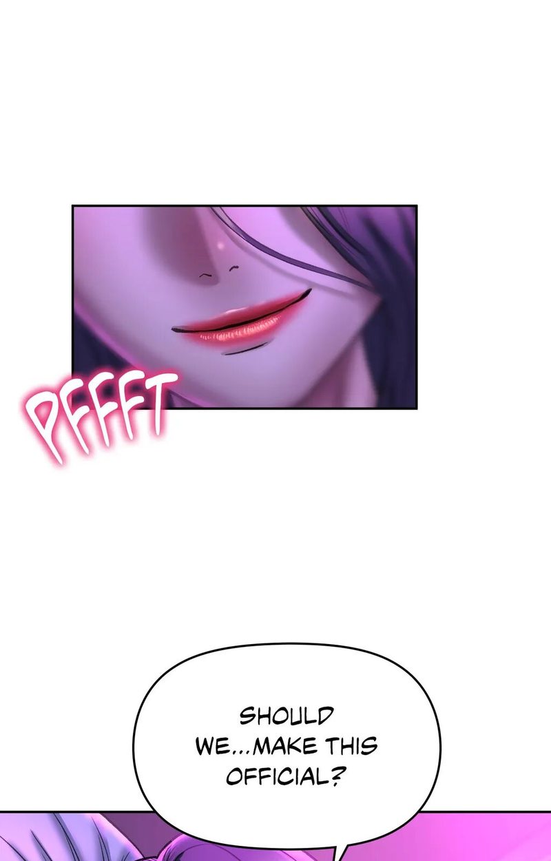 Double Face - Chapter 30 Page 9