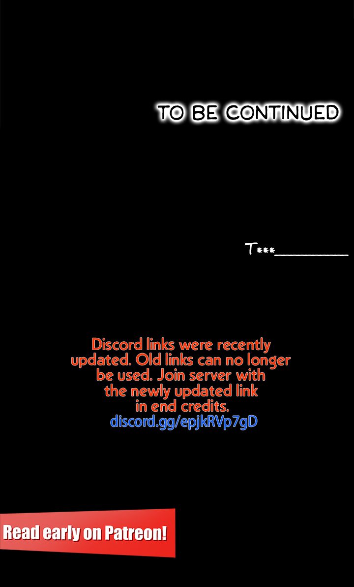 24 Hour Love - Chapter 20 Page 5