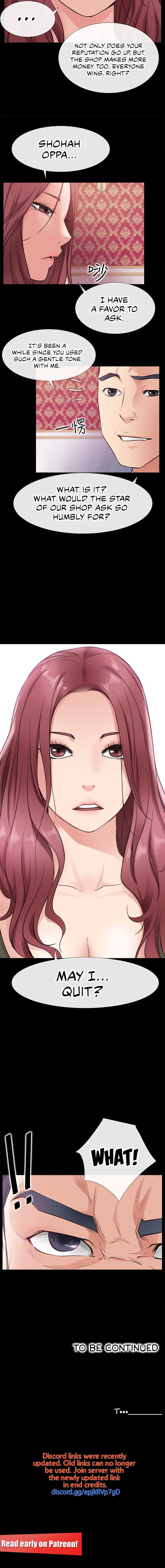 24 Hour Love - Chapter 22 Page 5