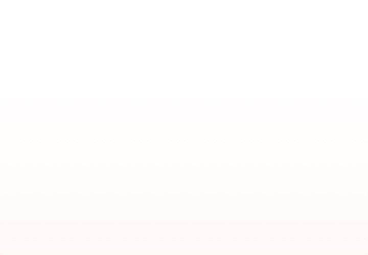 What’s wrong with this family? - Chapter 53 Page 1