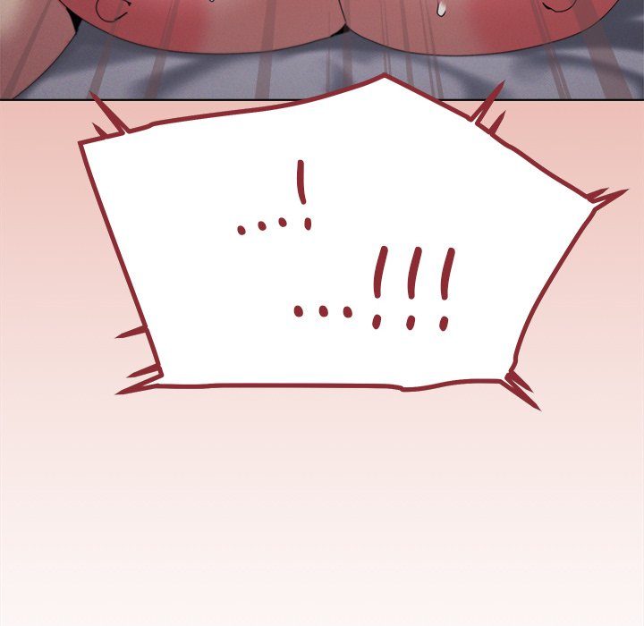 What’s wrong with this family? - Chapter 53 Page 114