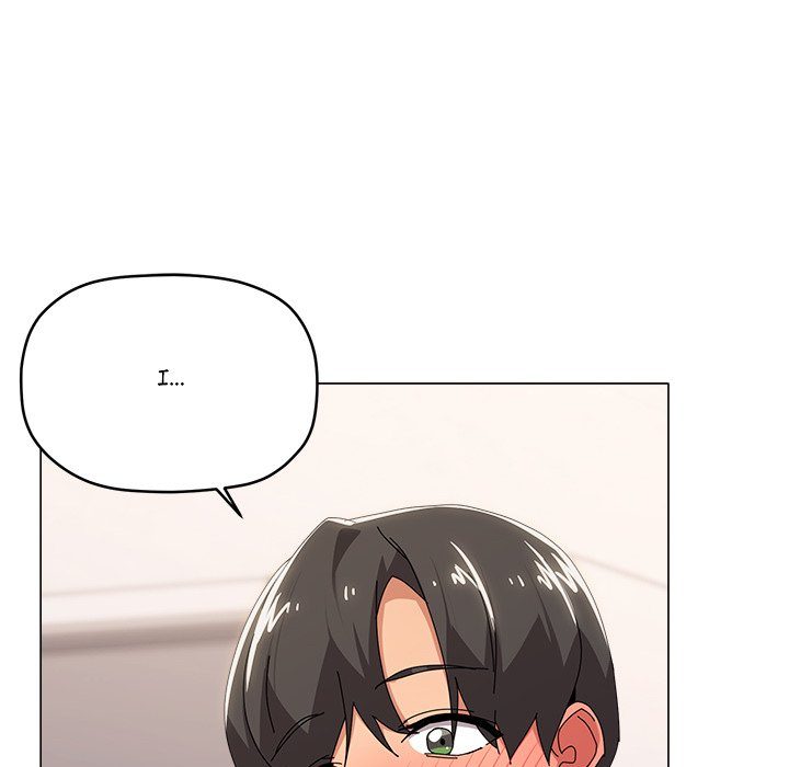 What’s wrong with this family? - Chapter 53 Page 13