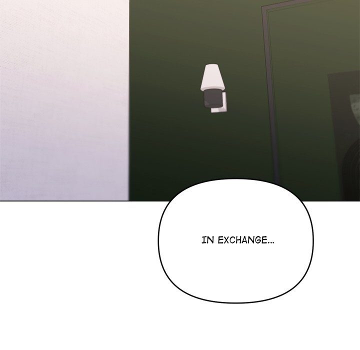 What’s wrong with this family? - Chapter 53 Page 21