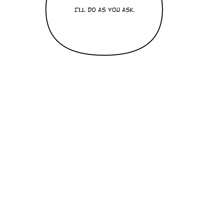 What’s wrong with this family? - Chapter 53 Page 39