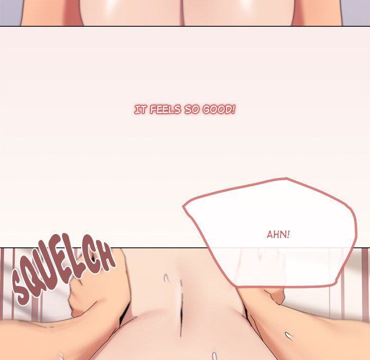 What’s wrong with this family? - Chapter 53 Page 53