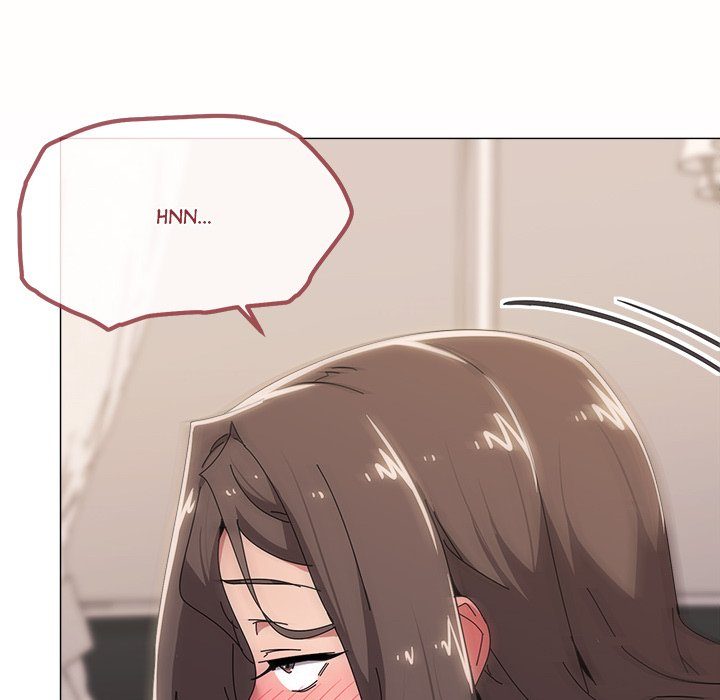 What’s wrong with this family? - Chapter 53 Page 55