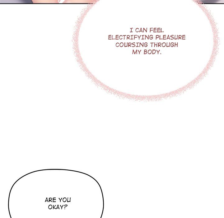 What’s wrong with this family? - Chapter 53 Page 85