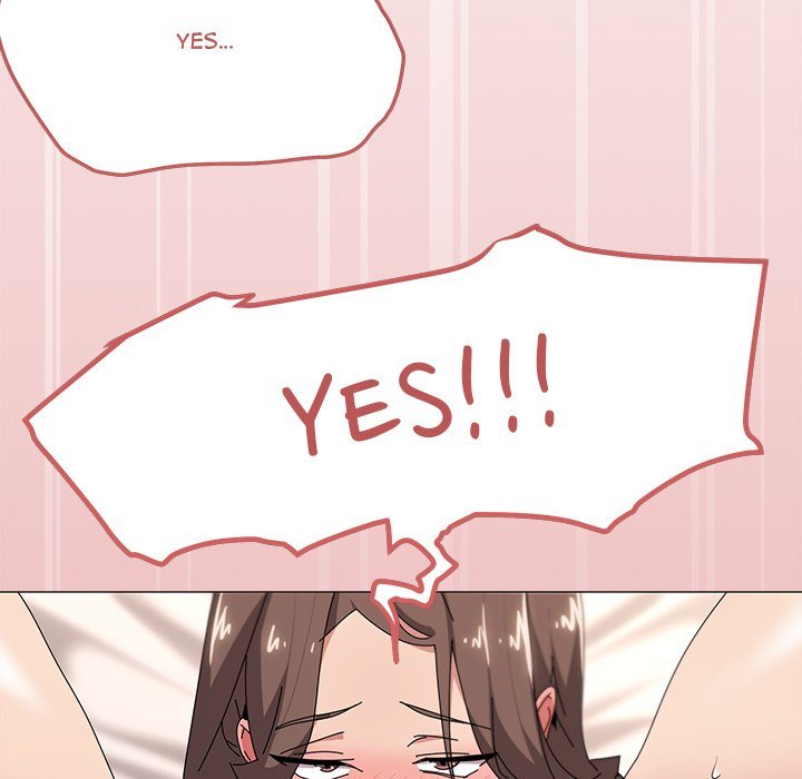 What’s wrong with this family? - Chapter 54 Page 109