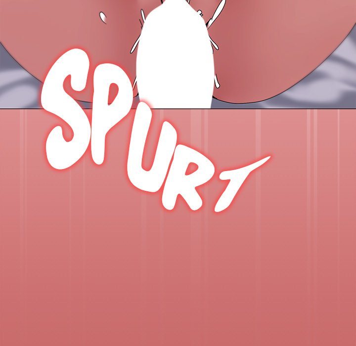 What’s wrong with this family? - Chapter 54 Page 111