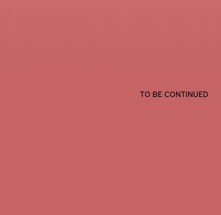 What’s wrong with this family? - Chapter 54 Page 112