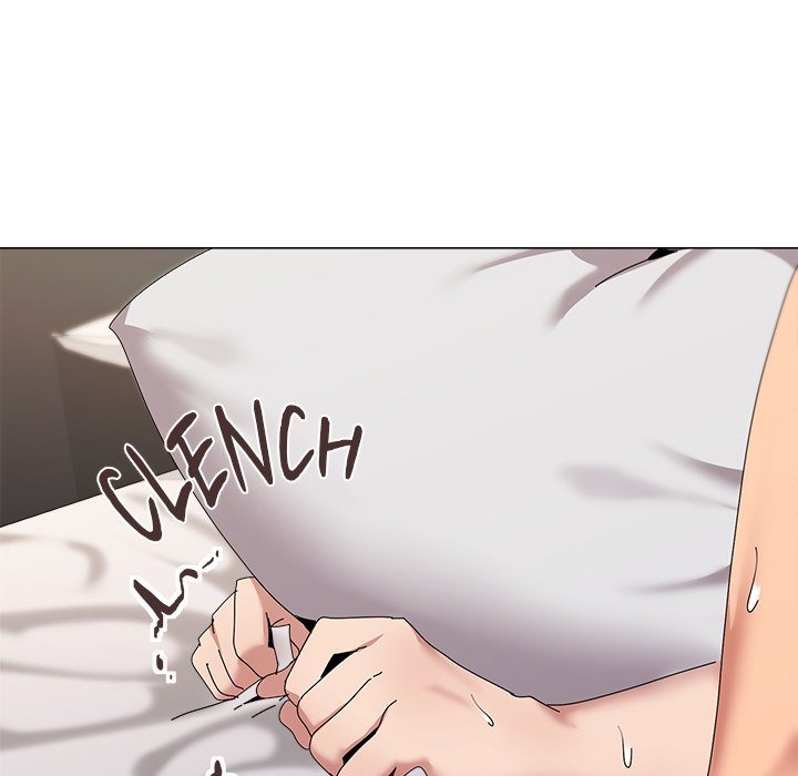 What’s wrong with this family? - Chapter 54 Page 13