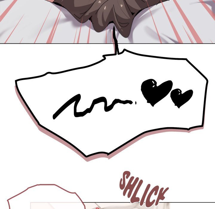 What’s wrong with this family? - Chapter 54 Page 16