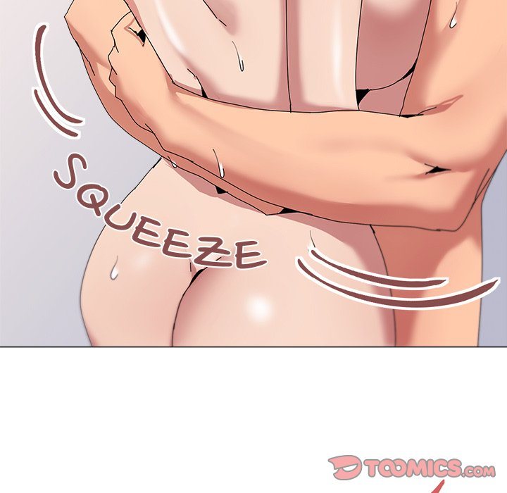 What’s wrong with this family? - Chapter 54 Page 26