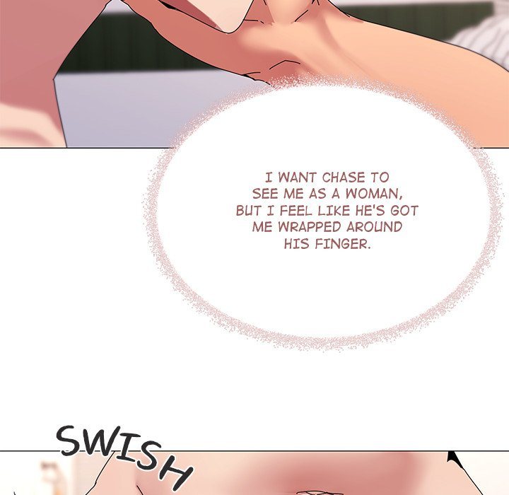 What’s wrong with this family? - Chapter 54 Page 40