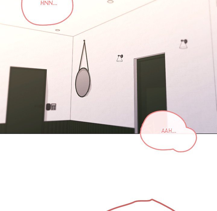 What’s wrong with this family? - Chapter 54 Page 48