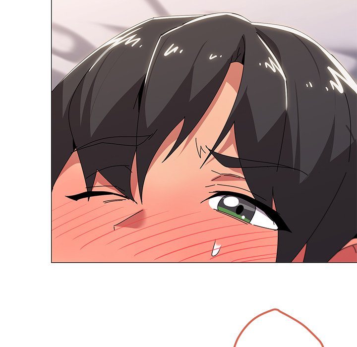 What’s wrong with this family? - Chapter 54 Page 51