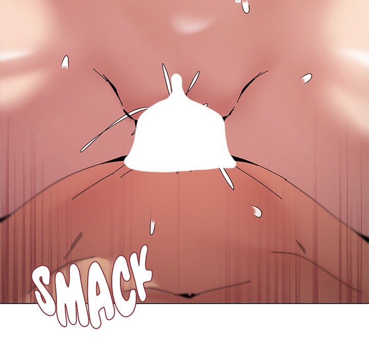 What’s wrong with this family? - Chapter 54 Page 59