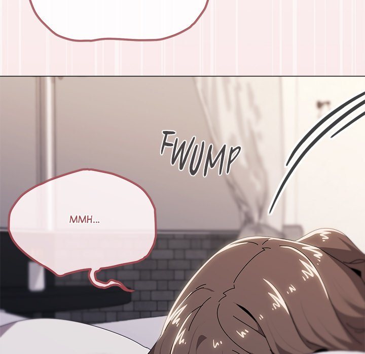 What’s wrong with this family? - Chapter 54 Page 6