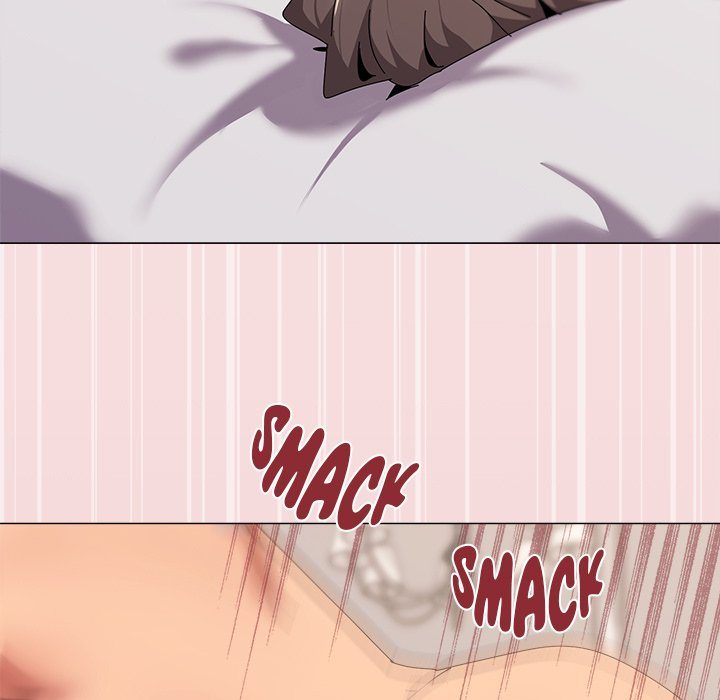 What’s wrong with this family? - Chapter 54 Page 7