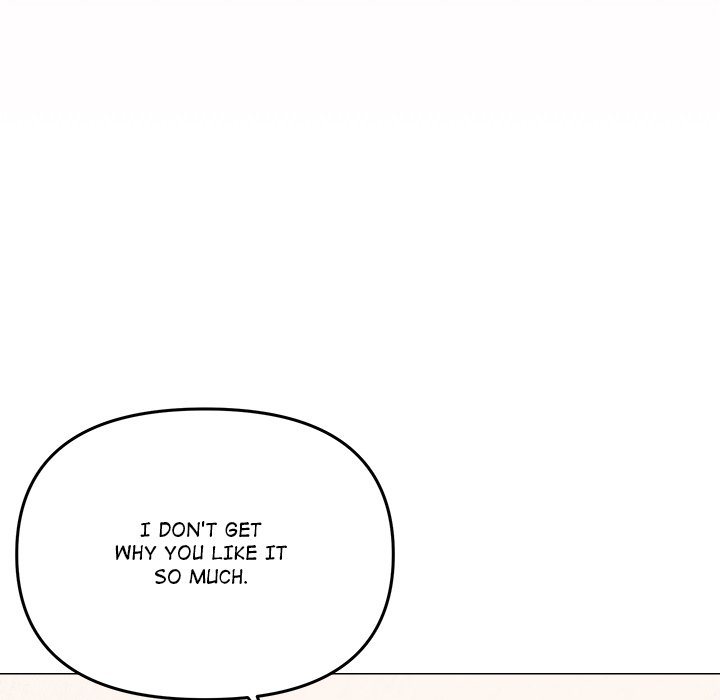 What’s wrong with this family? - Chapter 54 Page 82