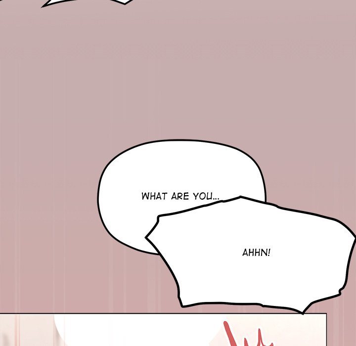 What’s wrong with this family? - Chapter 54 Page 90