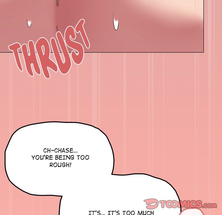 What’s wrong with this family? - Chapter 54 Page 92