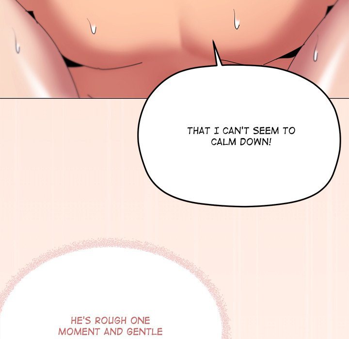 What’s wrong with this family? - Chapter 54 Page 96