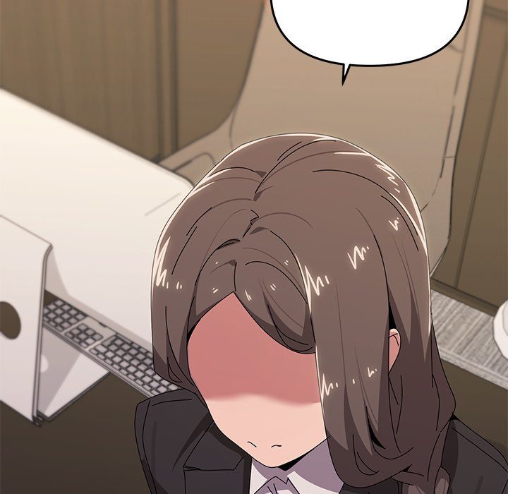 What’s wrong with this family? - Chapter 55 Page 101