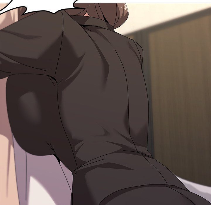 What’s wrong with this family? - Chapter 55 Page 103