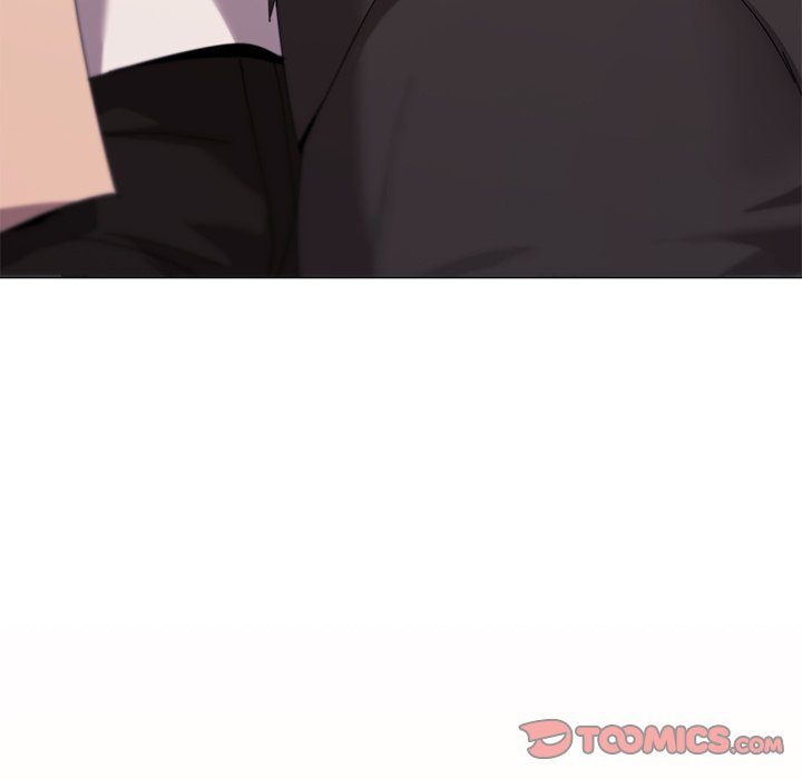 What’s wrong with this family? - Chapter 55 Page 104