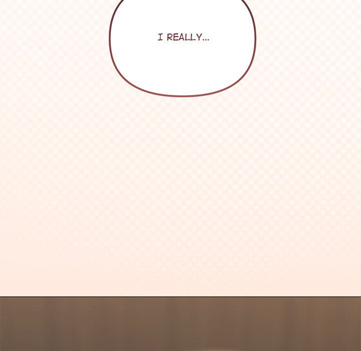 What’s wrong with this family? - Chapter 55 Page 106