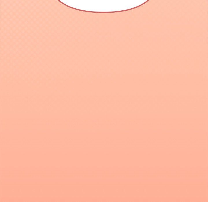 What’s wrong with this family? - Chapter 55 Page 109