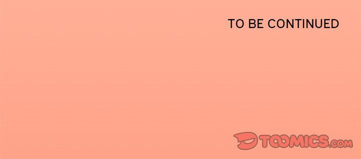 What’s wrong with this family? - Chapter 55 Page 110