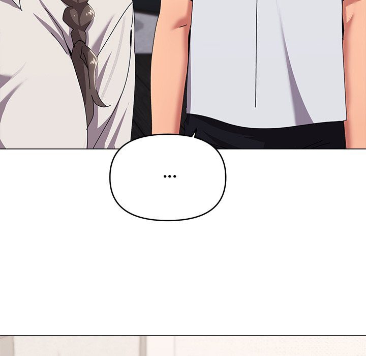 What’s wrong with this family? - Chapter 55 Page 13