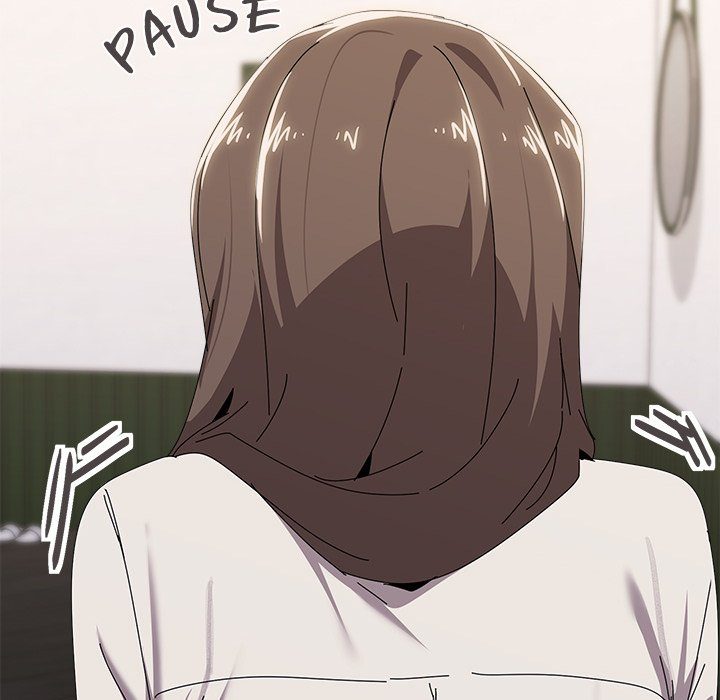 What’s wrong with this family? - Chapter 55 Page 16