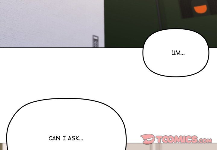 What’s wrong with this family? - Chapter 55 Page 2