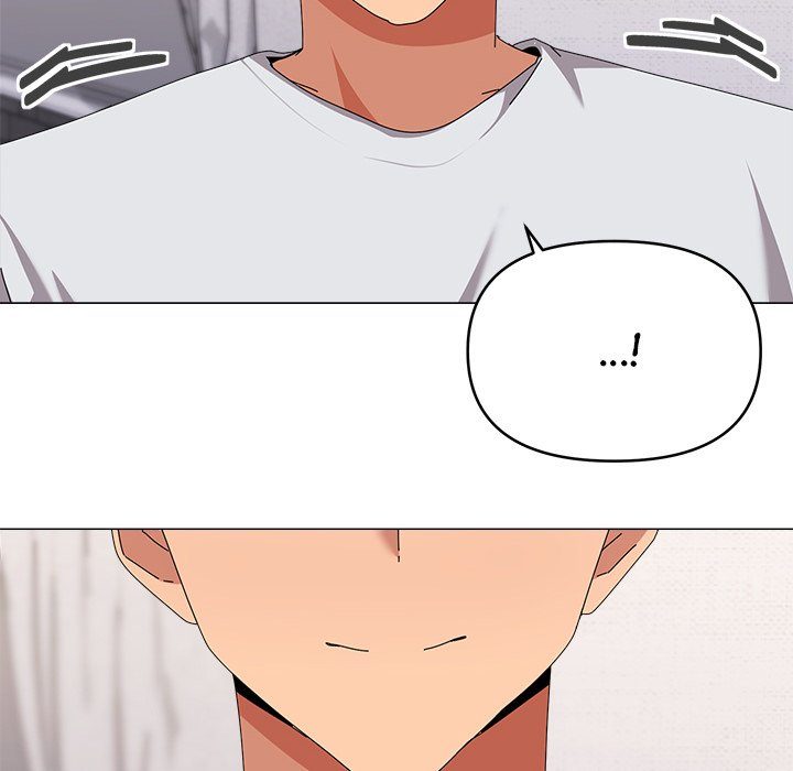 What’s wrong with this family? - Chapter 55 Page 22