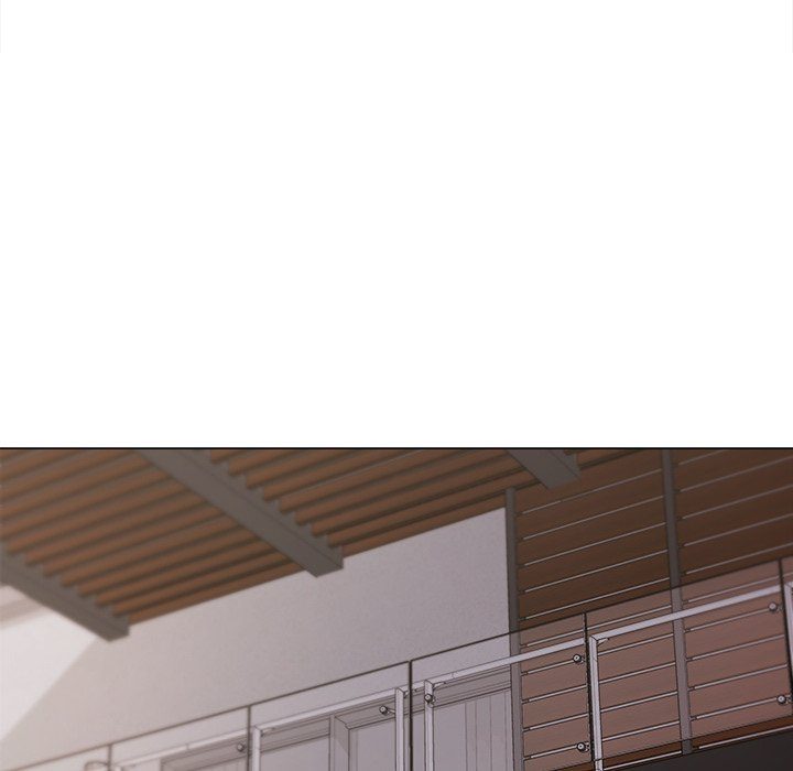 What’s wrong with this family? - Chapter 55 Page 25